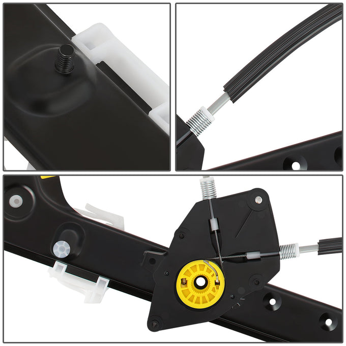 OEM-WR-0028 - 5