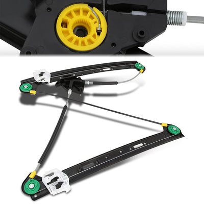 OEM-WR-0028 - 1