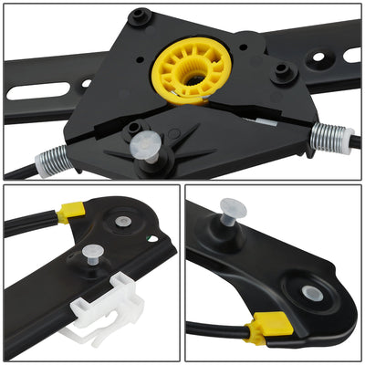 OEM-WR-0029 - 2