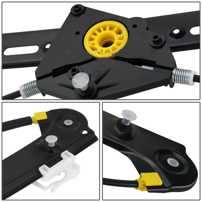 OEM-WR-0029 - 2