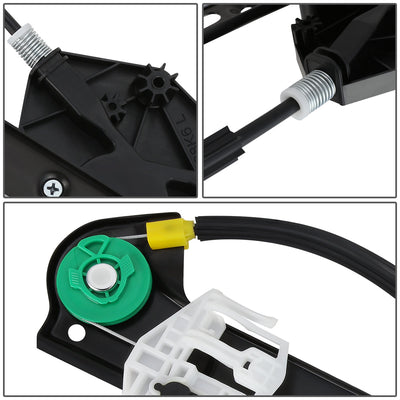 OEM-WR-0029 - 3