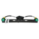 OEM-WR-0029 - 4