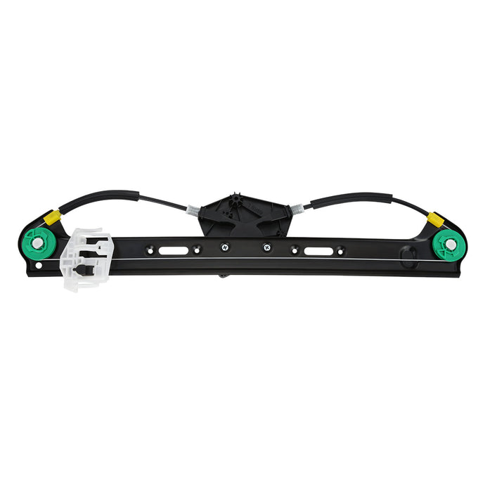 OEM-WR-0029 - 4