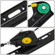OEM-WR-0029 - 5