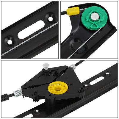 OEM-WR-0029 - 5
