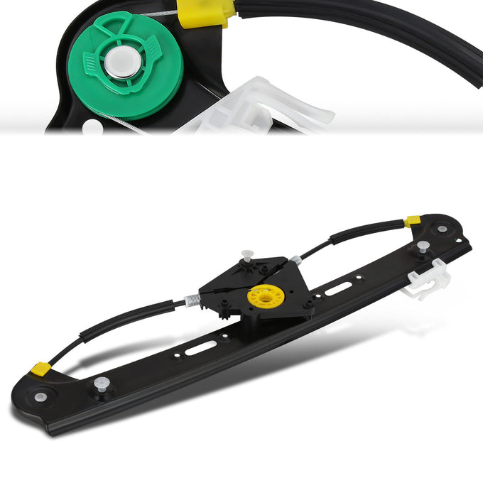 OEM-WR-0029 - 1