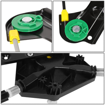 OEM-WR-0030 - 2