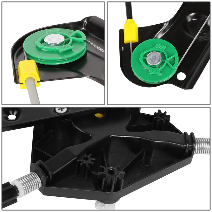 OEM-WR-0030 - 2