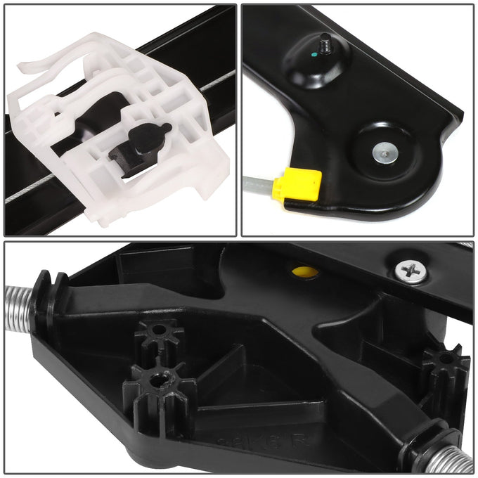 OEM-WR-0030 - 3