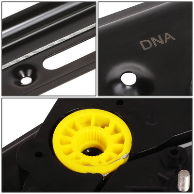 OEM-WR-0030 - 4