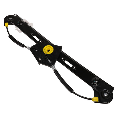 OEM-WR-0030 - 5