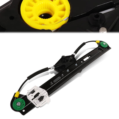 OEM-WR-0030 - 1