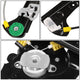 OEM-WR-0031 - 2