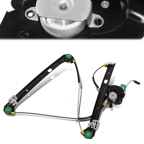 OEM-WR-0031 - 1