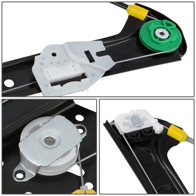 OEM-WR-0033 - 2