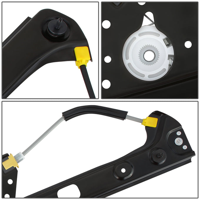 OEM-WR-0033 - 3