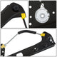 OEM-WR-0033 - 3