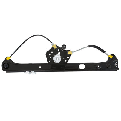 OEM-WR-0033 - 4