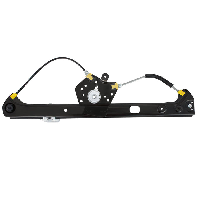OEM-WR-0033 - 4