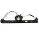 OEM-WR-0033 - 4