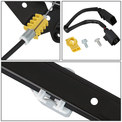 OEM-WR-0033 - 5