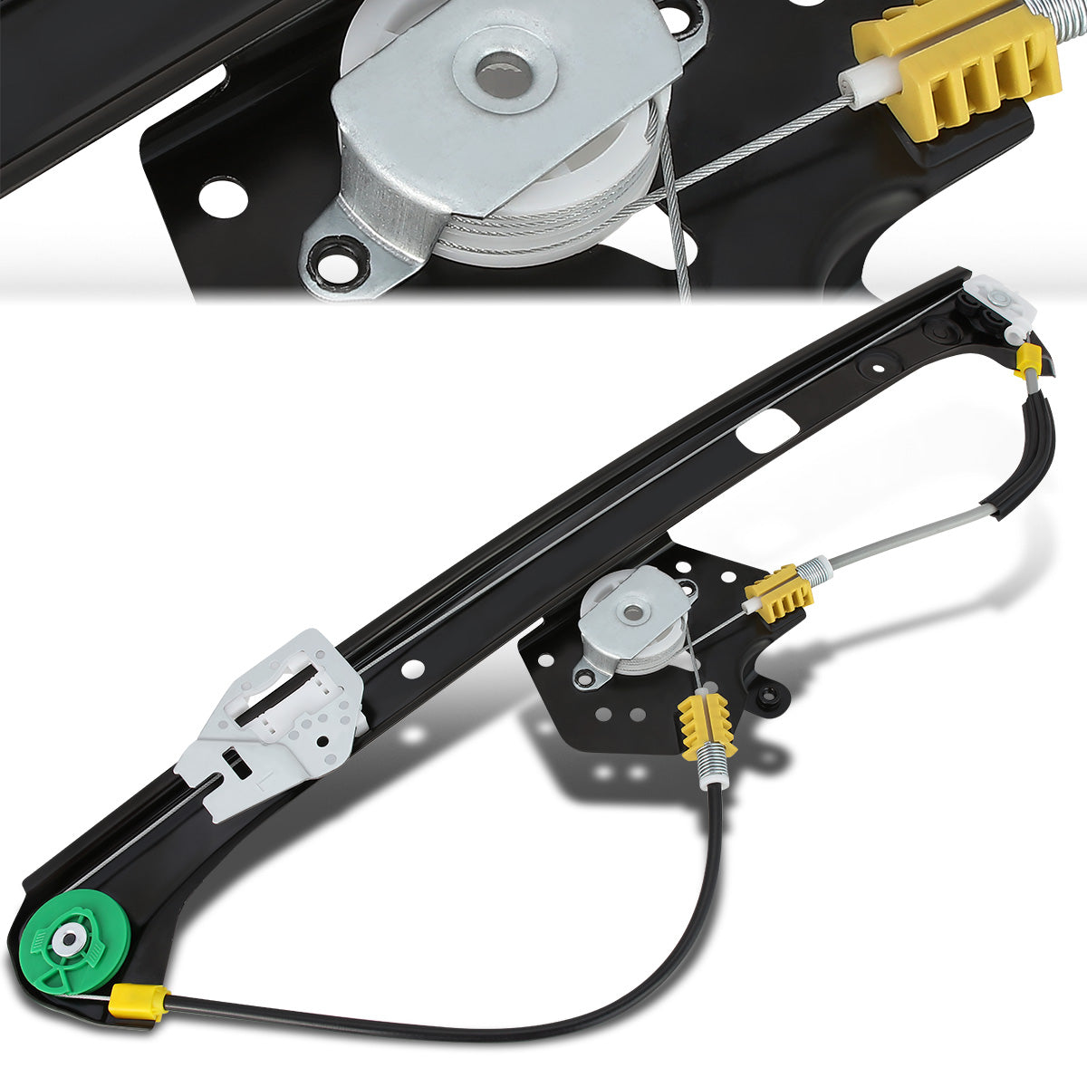 OEM-WR-0033 - 1