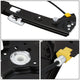 OEM-WR-0034 - 2