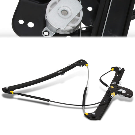 OEM-WR-0034 - 1
