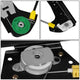 OEM-WR-0035 - 2