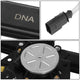 OEM-WR-0035 - 4