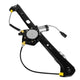 OEM-WR-0035 - 5