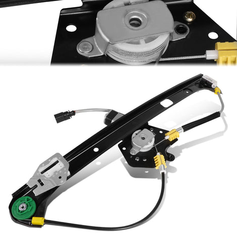 OEM-WR-0035 - 1