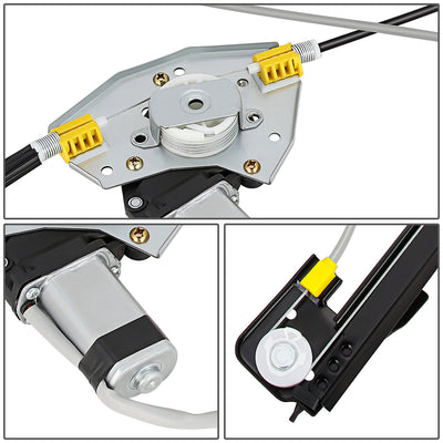 OEM-WR-0038 - 2