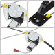 OEM-WR-0038 - 3