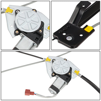 OEM-WR-0038 - 3