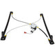 OEM-WR-0038 - 4