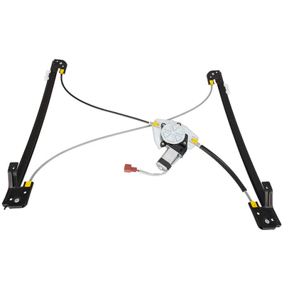 OEM-WR-0038 - 4