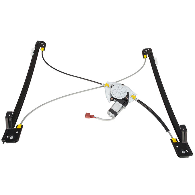 OEM-WR-0038 - 4