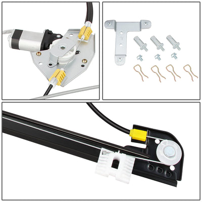 OEM-WR-0038 - 5