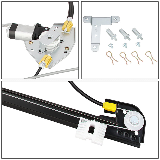 OEM-WR-0038 - 5