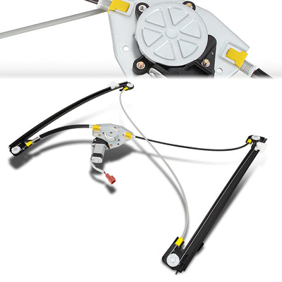 OEM-WR-0038 - 1