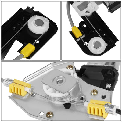 OEM-WR-0042 - 2