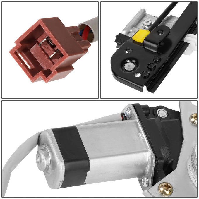OEM-WR-0042 - 3