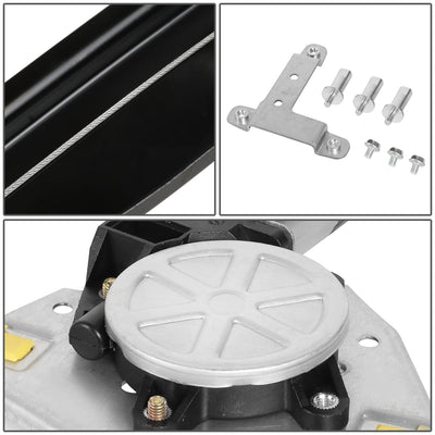 OEM-WR-0042 - 4