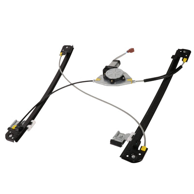 OEM-WR-0042 - 5
