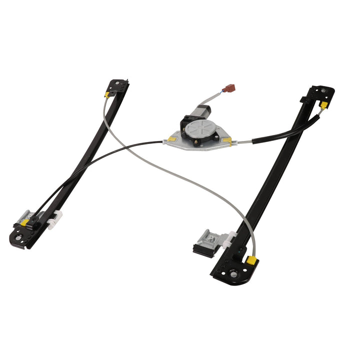 OEM-WR-0042 - 5