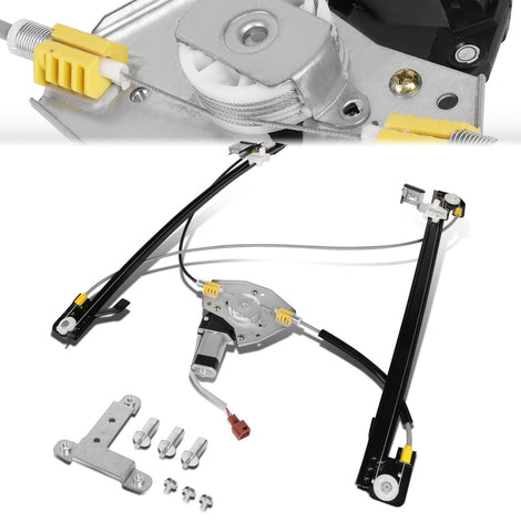 OEM-WR-0042 - 1