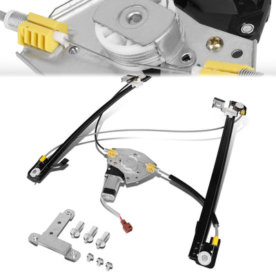 OEM-WR-0042 - 1