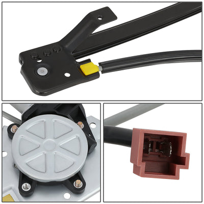 OEM-WR-0043 - 2