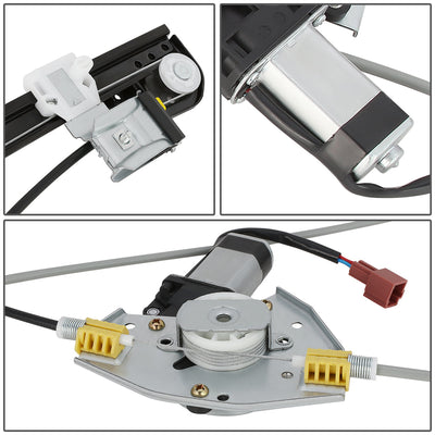 OEM-WR-0043 - 3